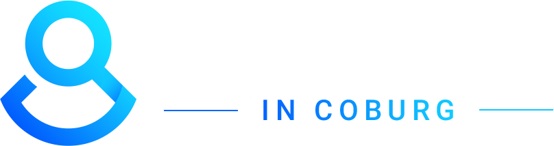 Logo der Jobbörse arbeiten-in-coburg.de